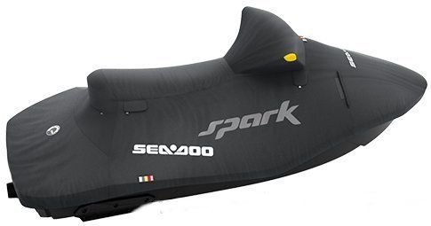 Seadoo Spark Cover 3up